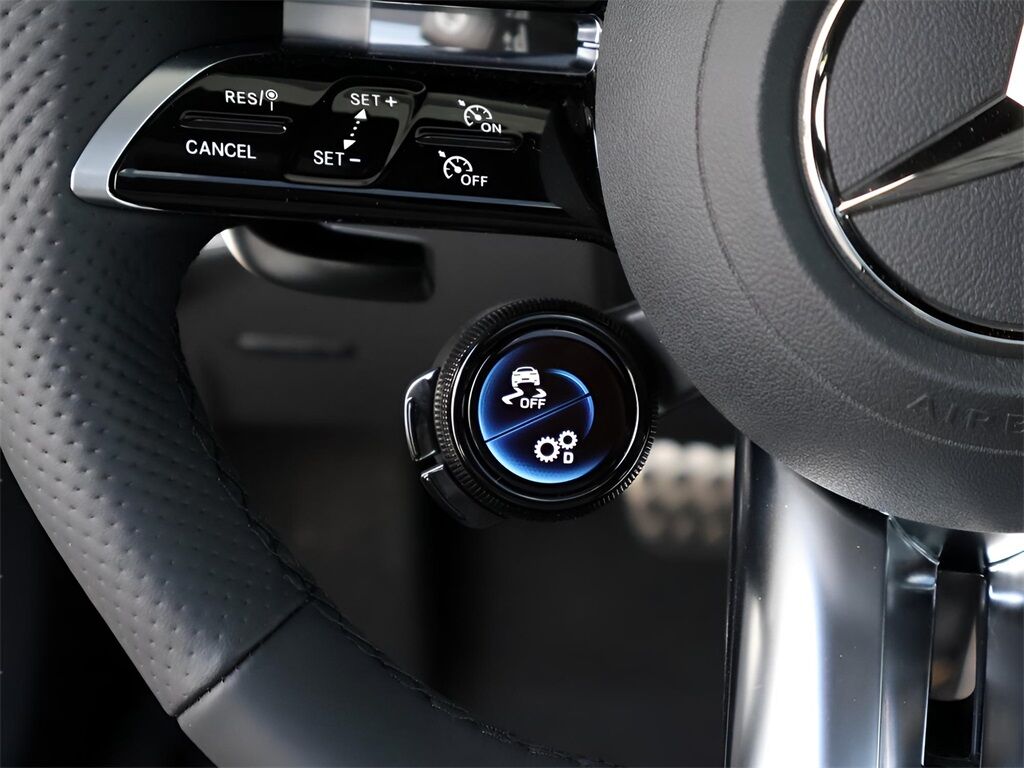 2025 Mercedes-Benz AMG&reg; GT 63 Base San Clemente CA