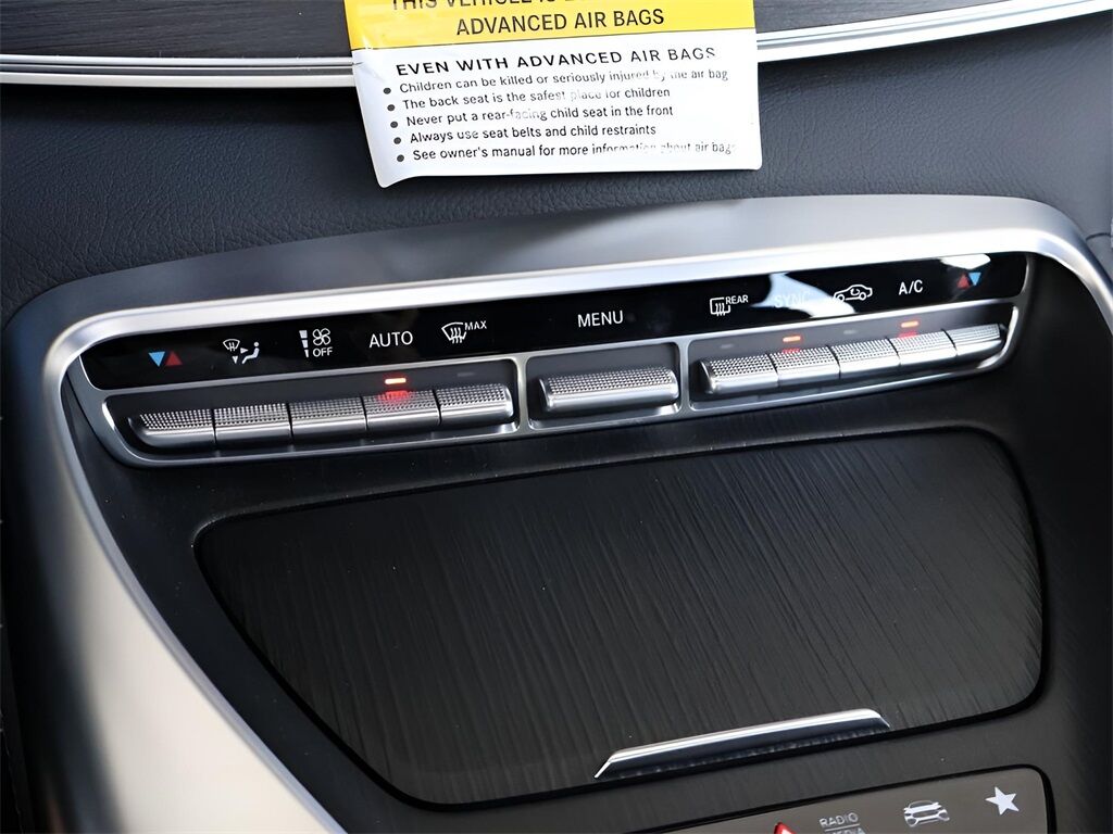 2025 Mercedes-Benz AMG&reg; GT 63 Base San Clemente CA