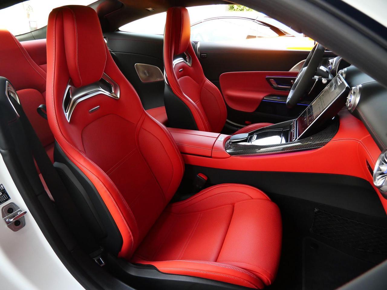 2025 Mercedes-Benz AMG&reg; GT 63 S E Performance S E Performance Lawrence KS
