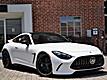 2025 Mercedes-Benz AMG&reg; GT 63 S E Performance