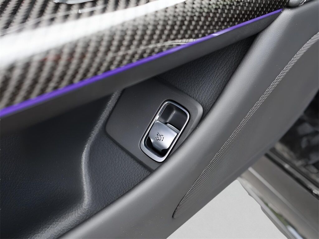 2025 Mercedes-Benz AMG&reg; GT Base San Clemente CA