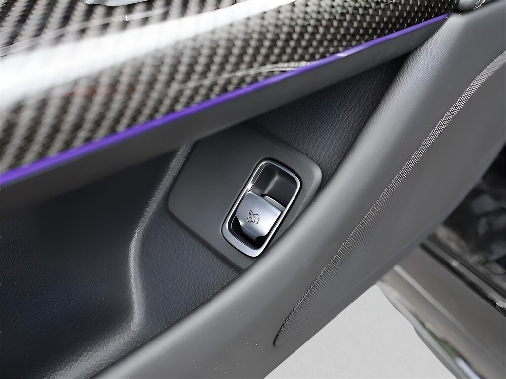 2025 Mercedes-Benz AMG&reg; GT Base San Clemente CA