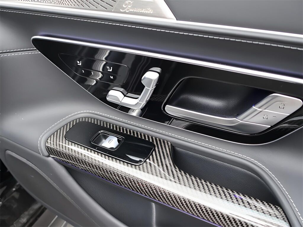 2025 Mercedes-Benz AMG&reg; GT Base San Clemente CA