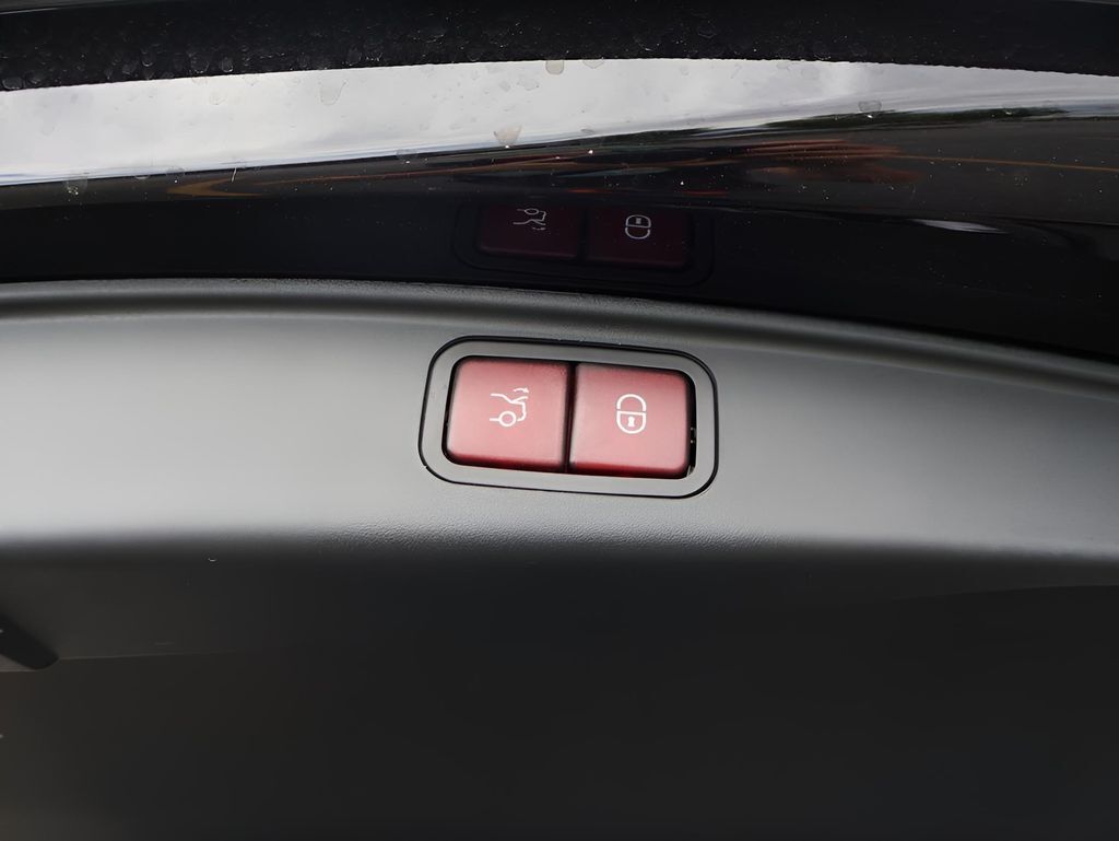 2025 Mercedes-Benz AMG&reg; GT Base San Clemente CA