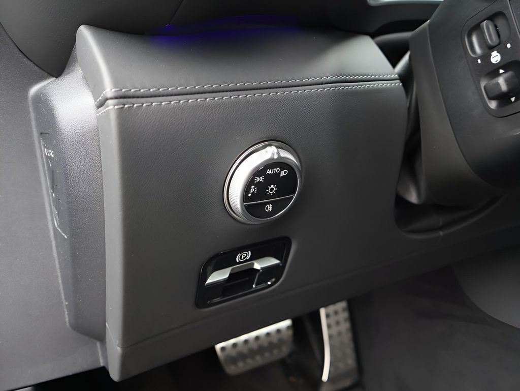 2025 Mercedes-Benz AMG&reg; GT Base San Clemente CA