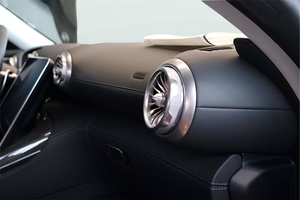 2025 Mercedes-Benz AMG&reg; GT Base San Clemente CA