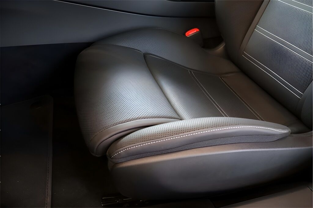 2025 Mercedes-Benz AMG&reg; GT Base San Clemente CA
