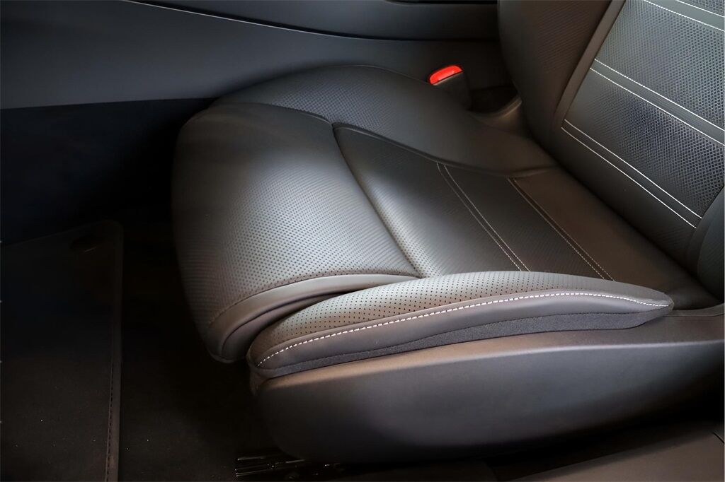 2025 Mercedes-Benz AMG&reg; GT Base San Clemente CA
