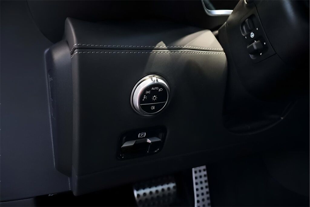 2025 Mercedes-Benz AMG&reg; GT Base San Clemente CA