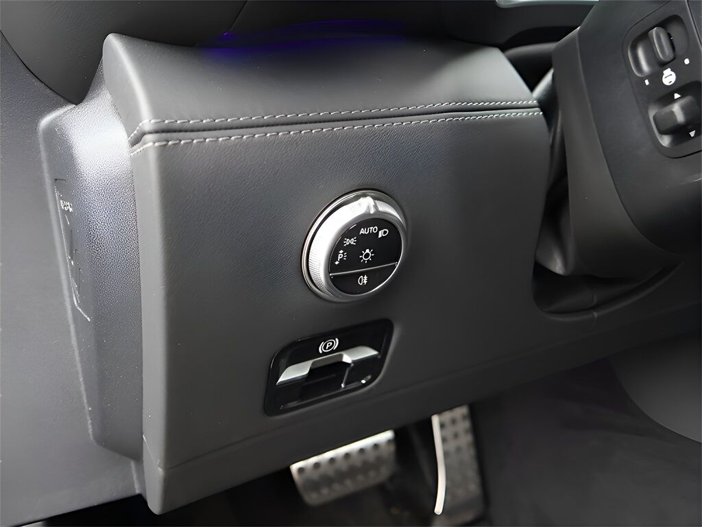 2025 Mercedes-Benz AMG&reg; GT Base San Clemente CA