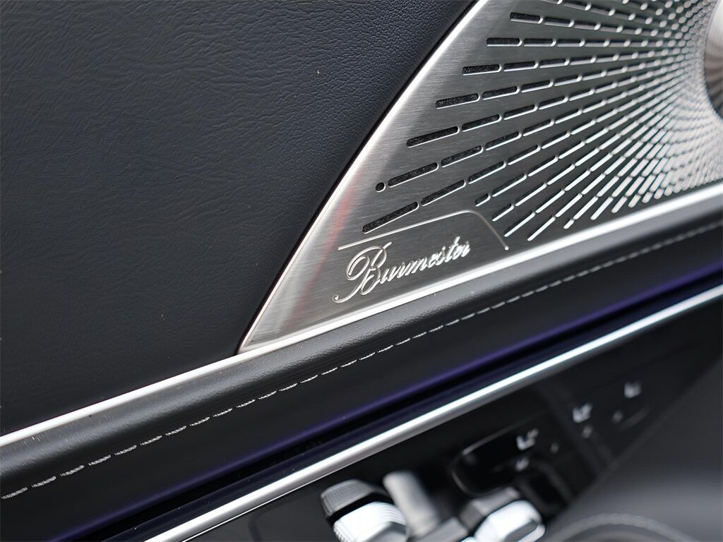 2025 Mercedes-Benz AMG&reg; GT Base San Clemente CA