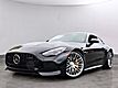 2025 Mercedes-Benz AMG&reg; GT Base