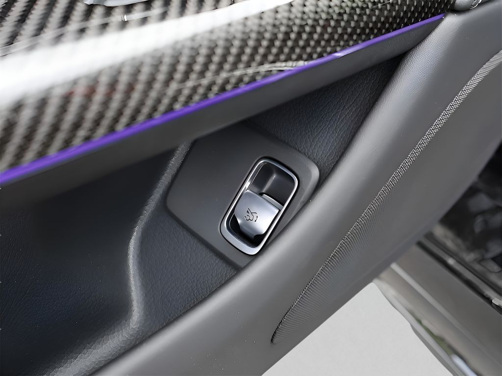 2025 Mercedes-Benz AMG&reg; GT Base San Clemente CA