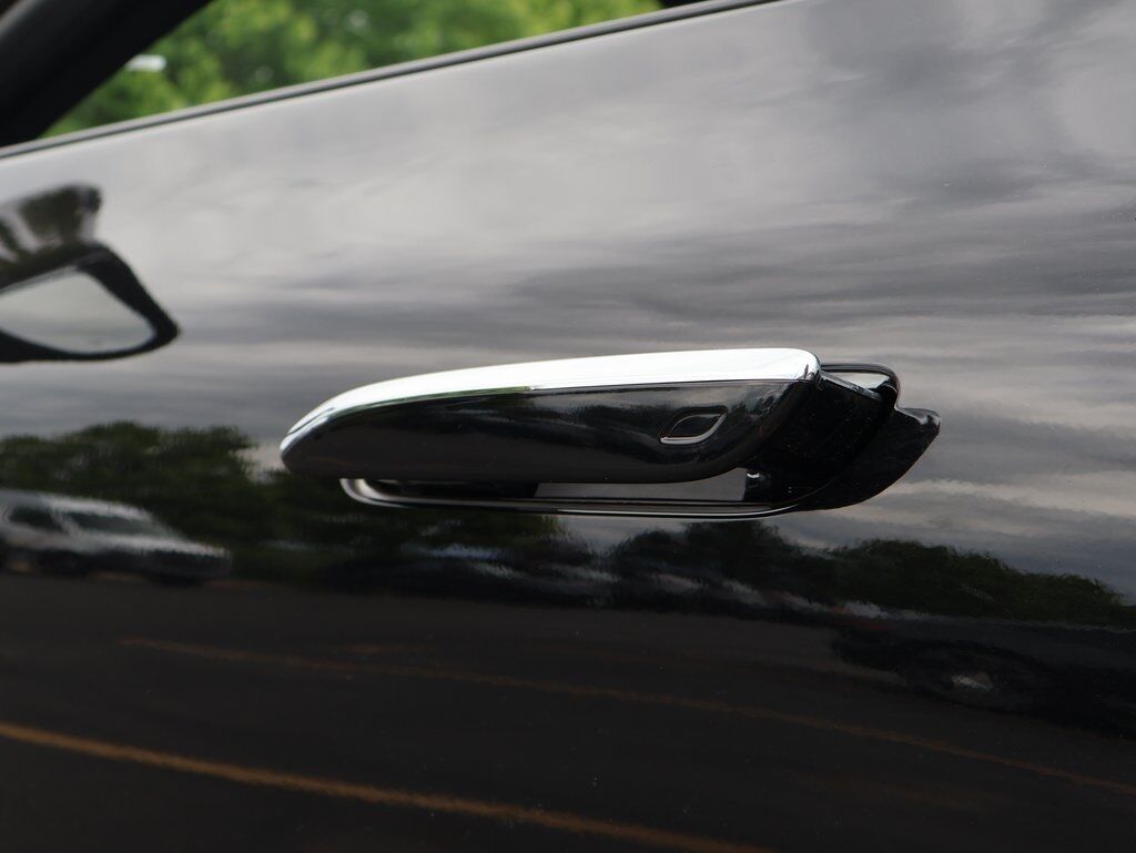 2025 Mercedes-Benz AMG&reg; GT Base San Clemente CA