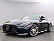 2025 Mercedes-Benz AMG&reg; GT Base