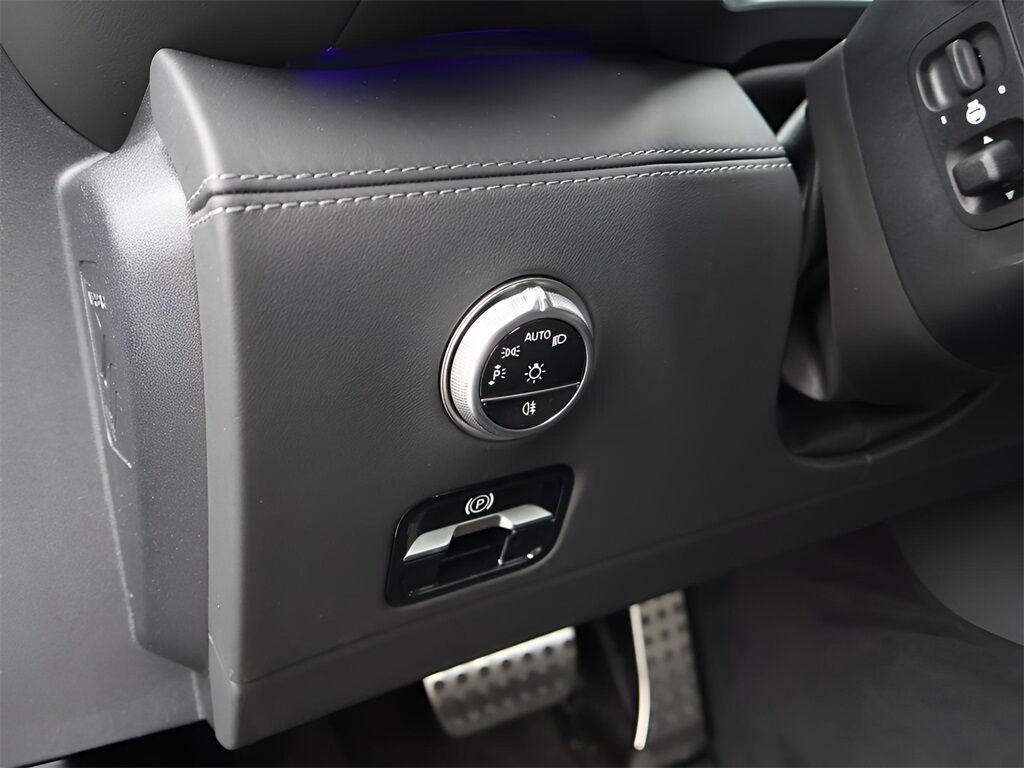 2025 Mercedes-Benz AMG&reg; GT Base San Clemente CA