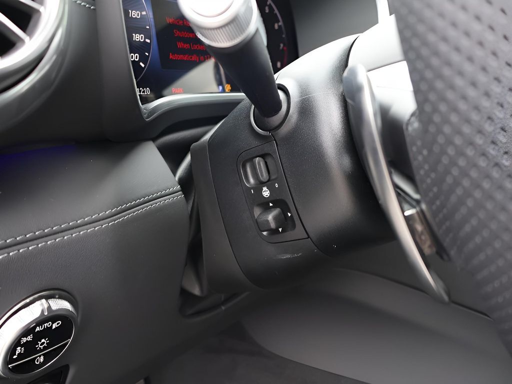 2025 Mercedes-Benz AMG&reg; GT Base San Clemente CA