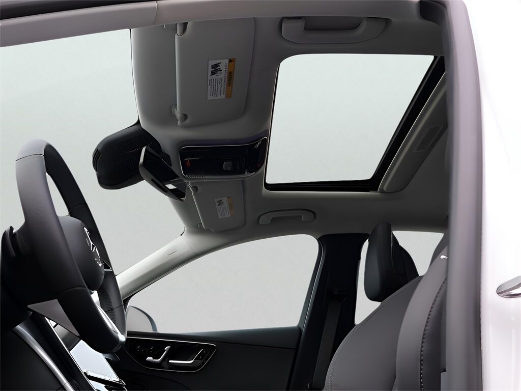 2025 Mercedes-Benz C-Class San Clemente CA