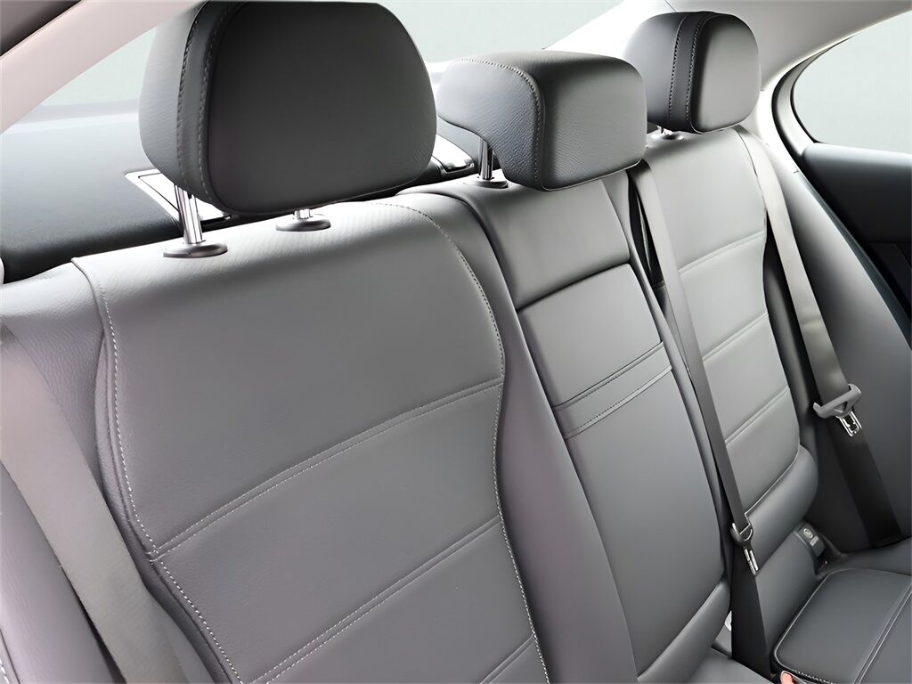 2025 Mercedes-Benz C-Class San Clemente CA