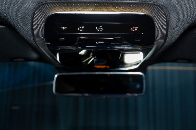 2025 Mercedes-Benz C-Class AMG&reg; C 43 4MATIC&reg; Sedan Scottsdale AZ