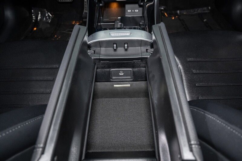 2025 Mercedes-Benz C-Class AMG&reg; C 43 4MATIC&reg; Sedan Scottsdale AZ