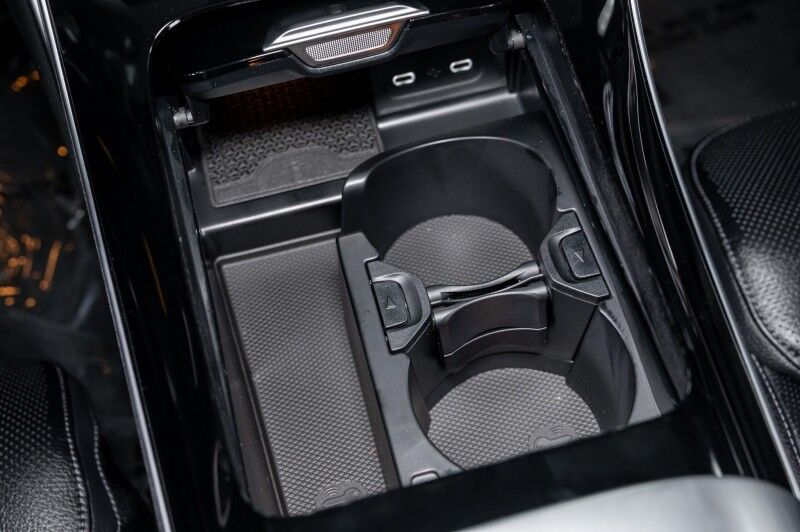 2025 Mercedes-Benz C-Class AMG&reg; C 43 4MATIC&reg; Sedan Scottsdale AZ