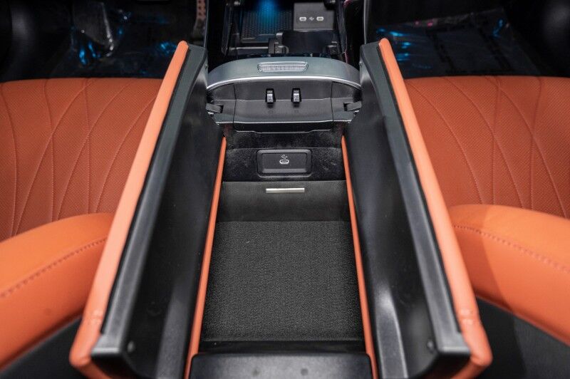 2025 Mercedes-Benz C-Class AMG&reg; C 63 S E Performance Sedan Scottsdale AZ