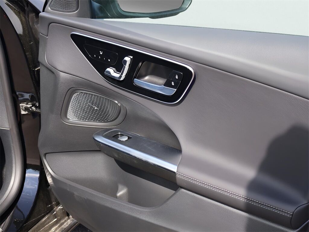 2025 Mercedes-Benz C-Class C 300 San Clemente CA