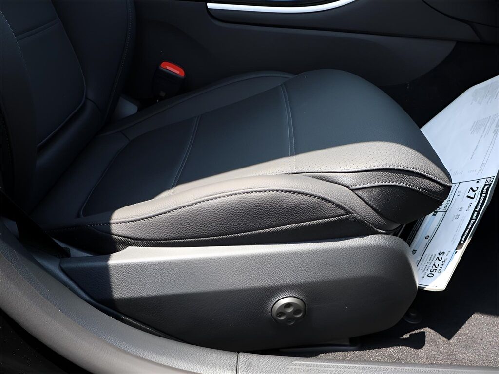 2025 Mercedes-Benz C-Class C 300 San Clemente CA