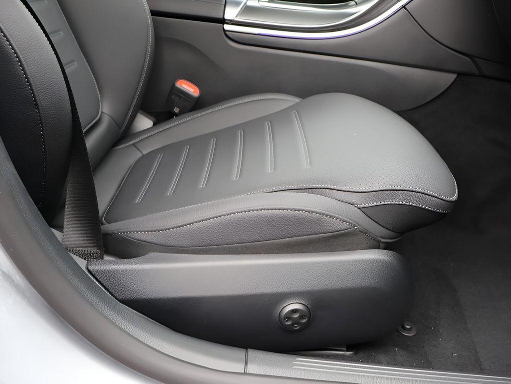 2025 Mercedes-Benz C-Class C 300 San Clemente CA