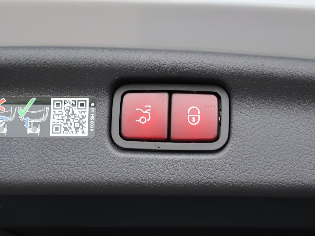 2025 Mercedes-Benz C-Class C 300 San Clemente CA