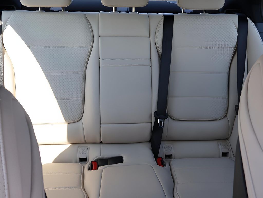 2025 Mercedes-Benz C-Class C 300 San Clemente CA