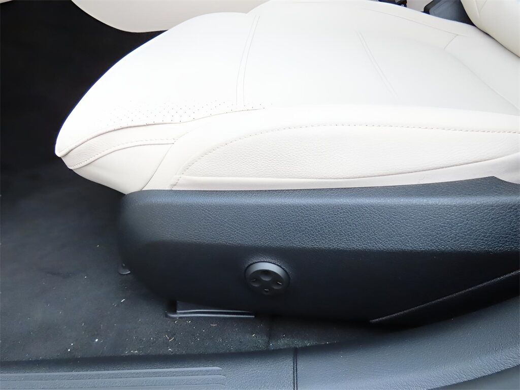 2025 Mercedes-Benz C-Class C 300 San Clemente CA