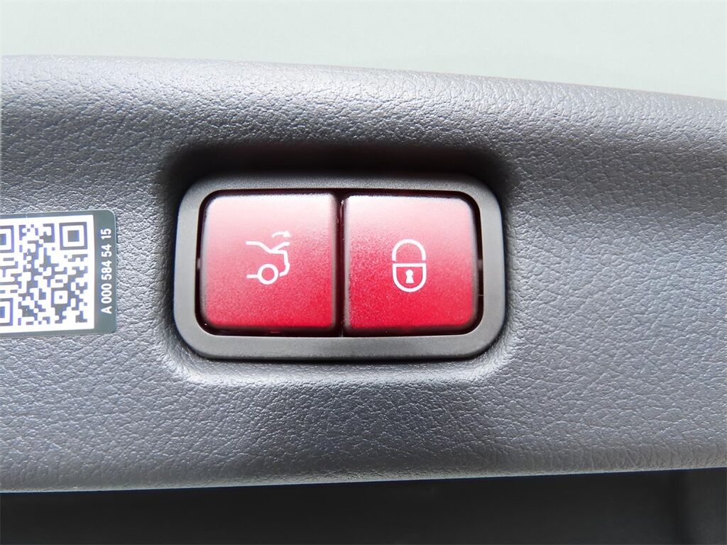 2025 Mercedes-Benz C-Class C 300 San Clemente CA