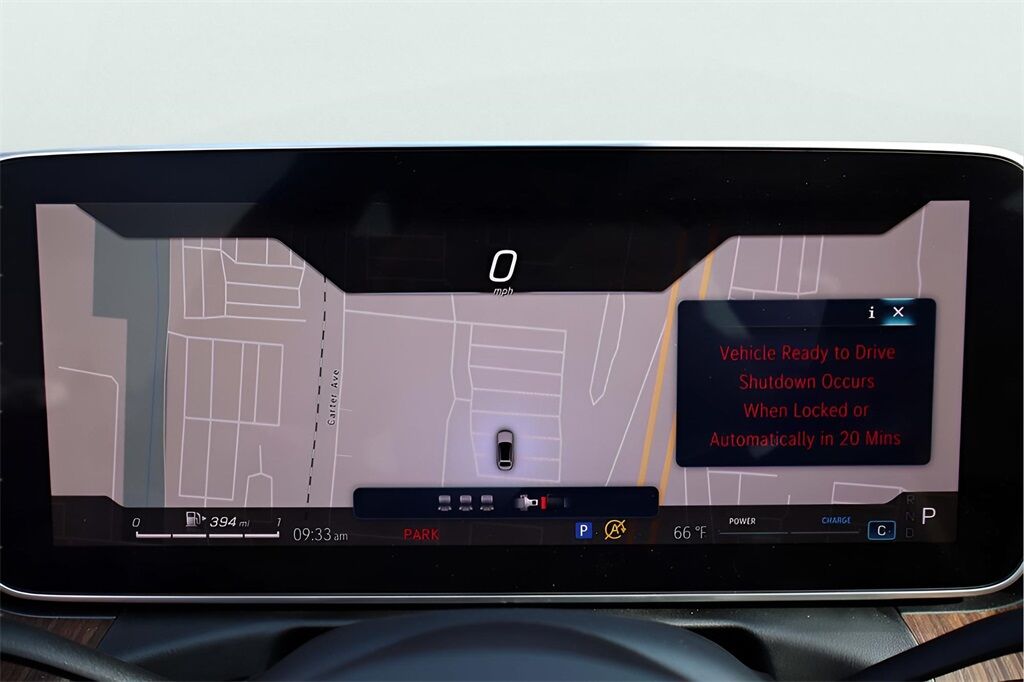 2025 Mercedes-Benz C-Class C 300 San Clemente CA