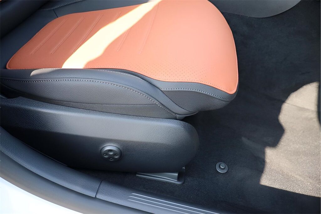 2025 Mercedes-Benz C-Class C 300 San Clemente CA