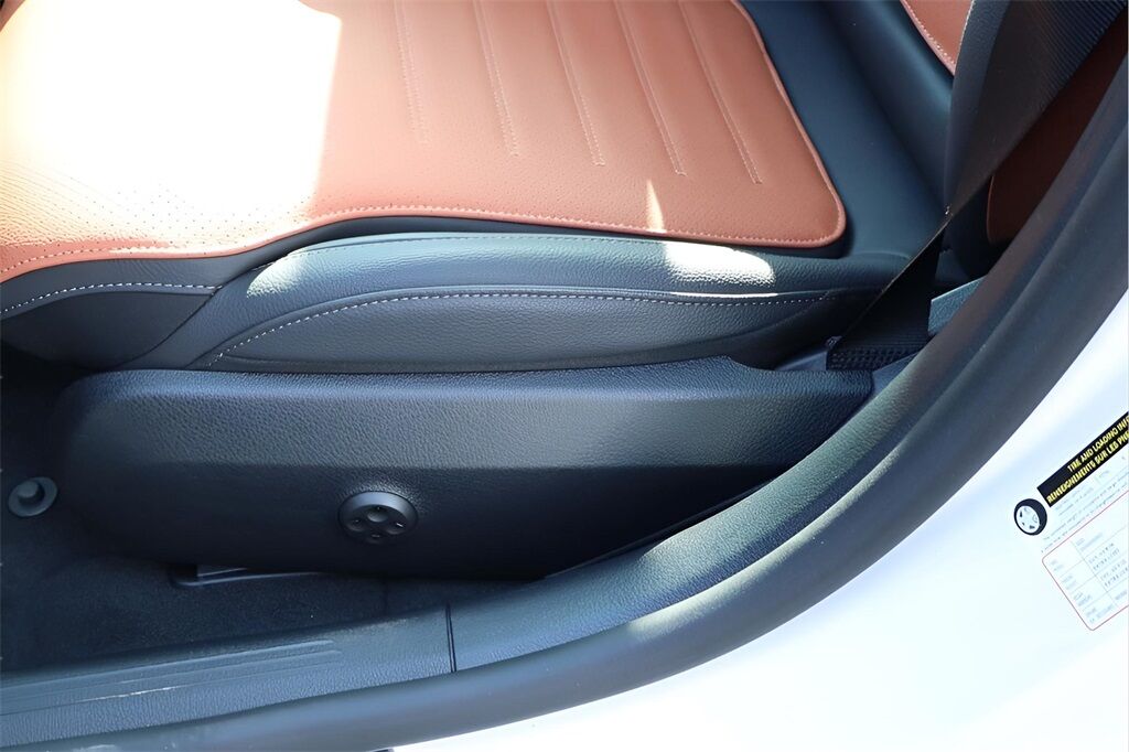 2025 Mercedes-Benz C-Class C 300 San Clemente CA