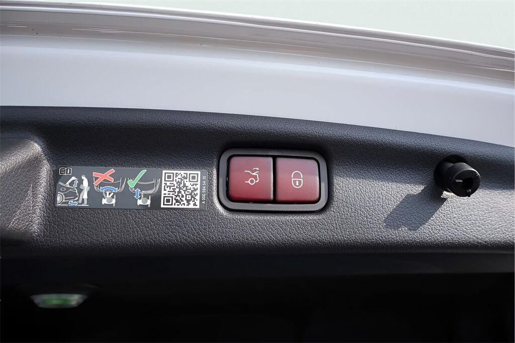 2025 Mercedes-Benz C-Class C 300 San Clemente CA