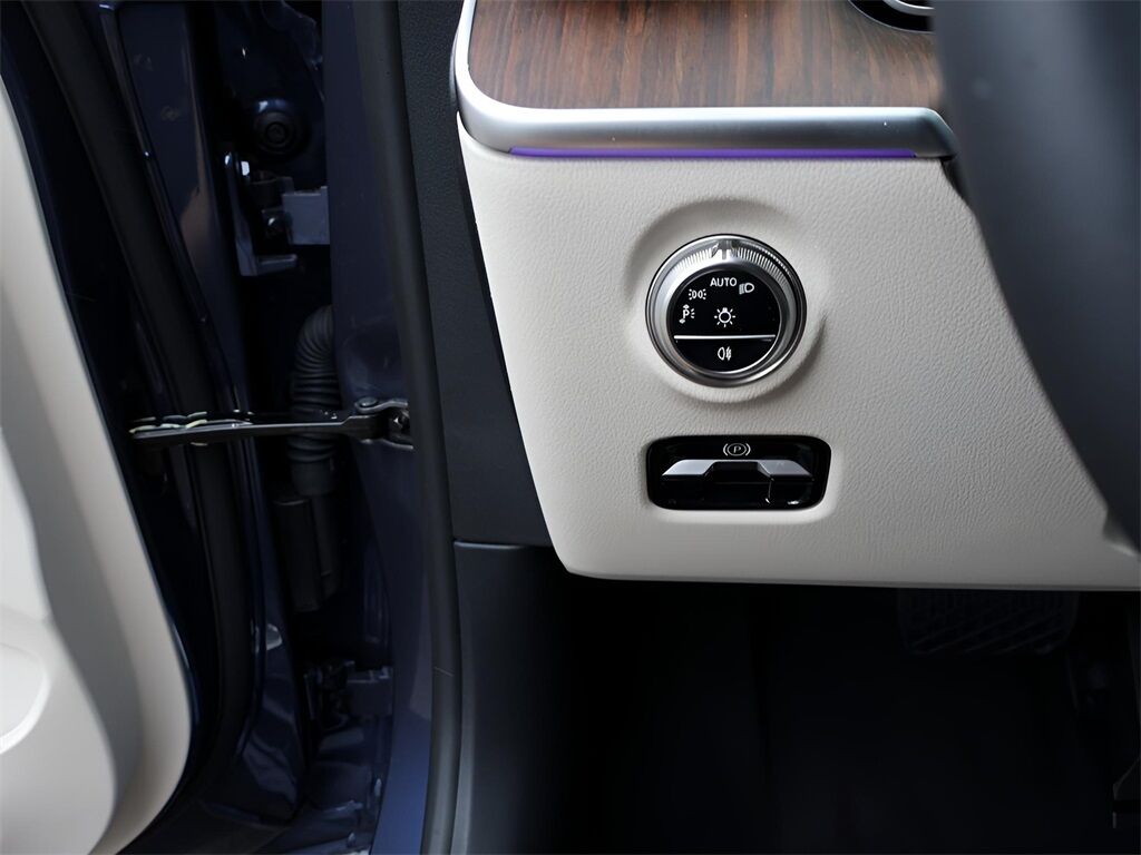 2025 Mercedes-Benz C-Class C 300 San Clemente CA