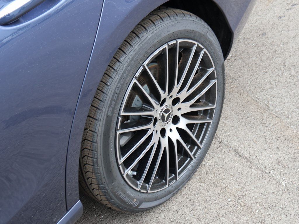 2025 Mercedes-Benz C-Class C 300 San Clemente CA