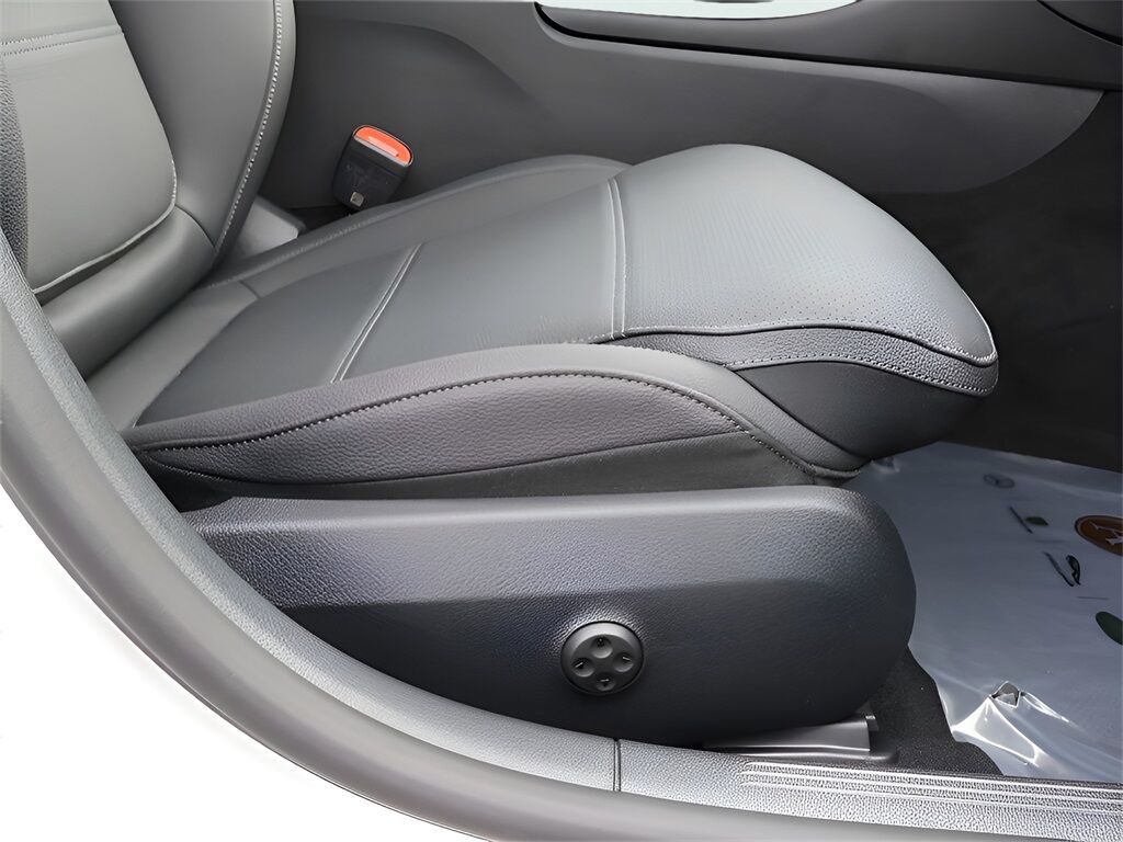 2025 Mercedes-Benz C-Class C 300 San Clemente CA