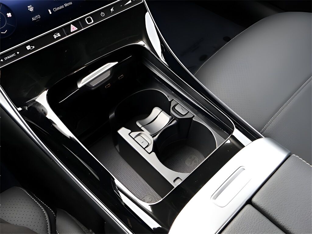 2025 Mercedes-Benz C-Class C 300 San Clemente CA