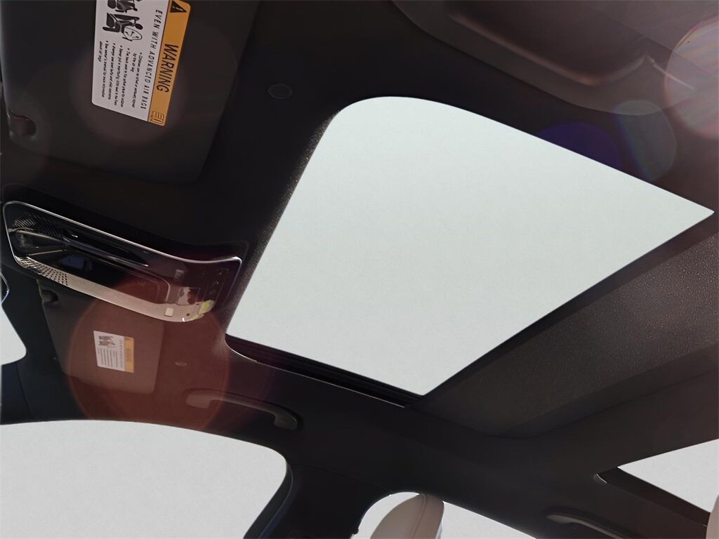 2025 Mercedes-Benz C-Class C 300 San Clemente CA