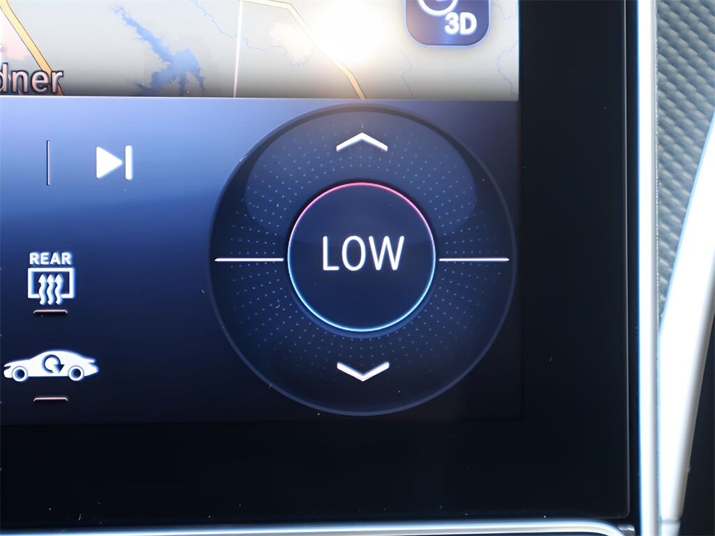 2025 Mercedes-Benz C-Class C 300 San Clemente CA