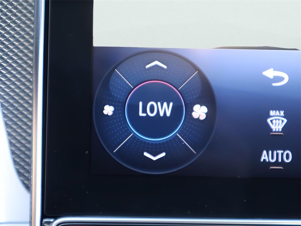 2025 Mercedes-Benz C-Class C 300 San Clemente CA