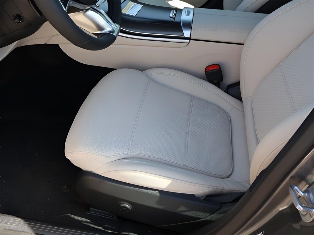 2025 Mercedes-Benz C-Class C 300 San Clemente CA