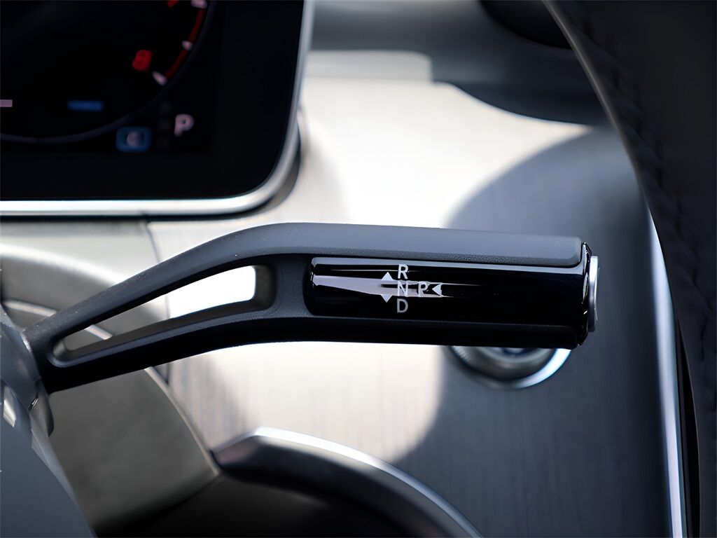 2025 Mercedes-Benz C-Class C 300 San Clemente CA