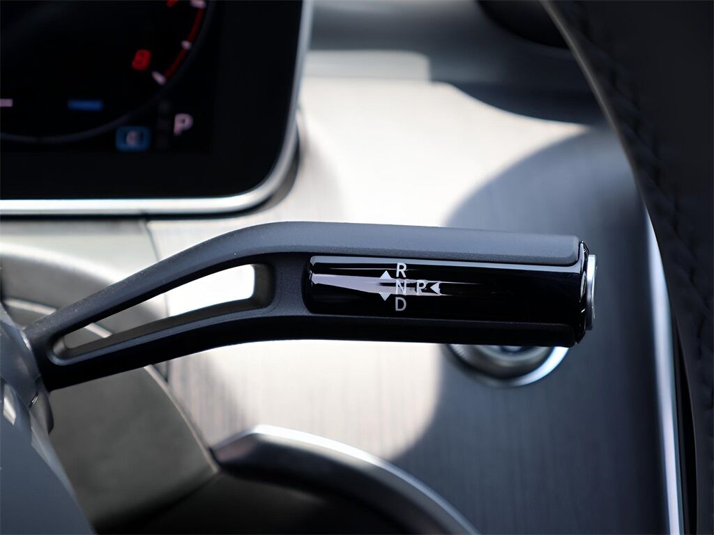 2025 Mercedes-Benz C-Class C 300 San Clemente CA