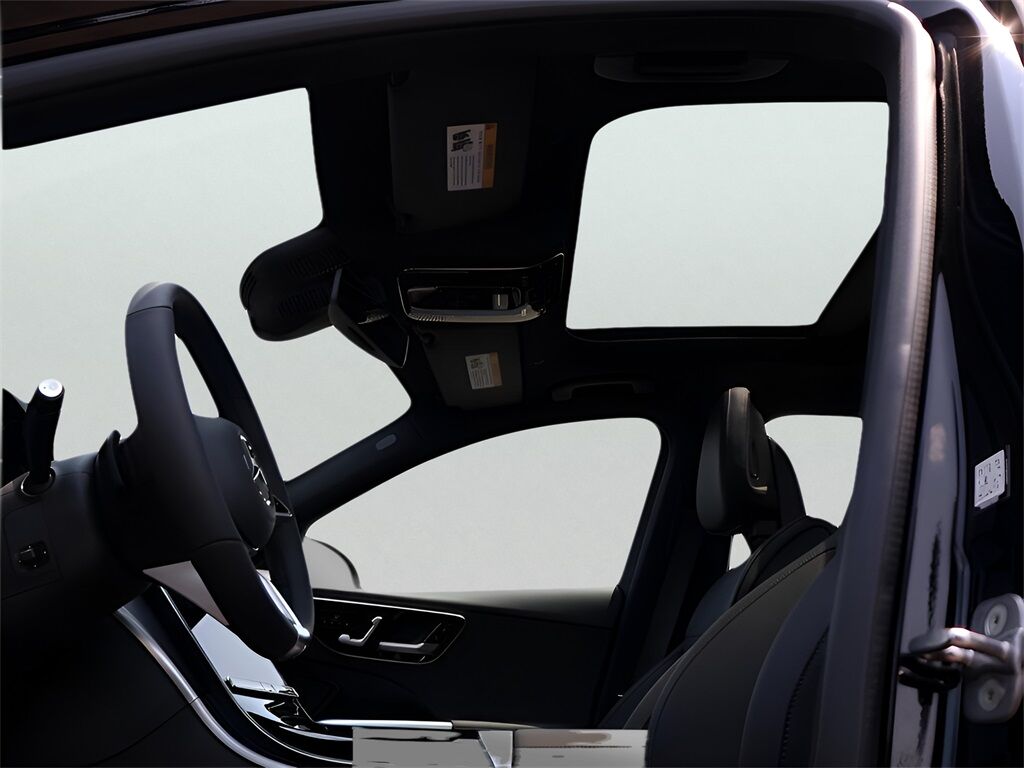 2025 Mercedes-Benz C-Class C 300 San Clemente CA