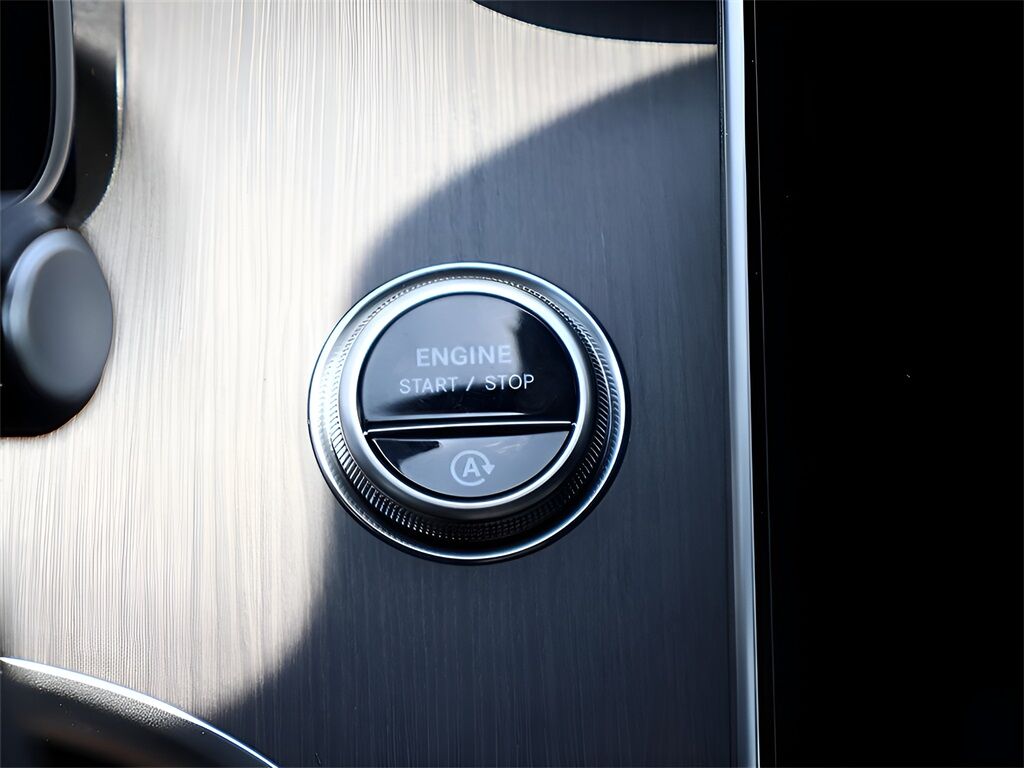 2025 Mercedes-Benz C-Class C 300 San Clemente CA